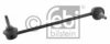 FEBI BILSTEIN 22333 Rod/Strut, stabiliser